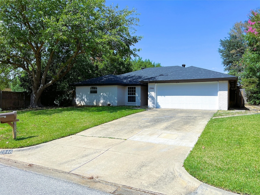 For Rent $3,995/month