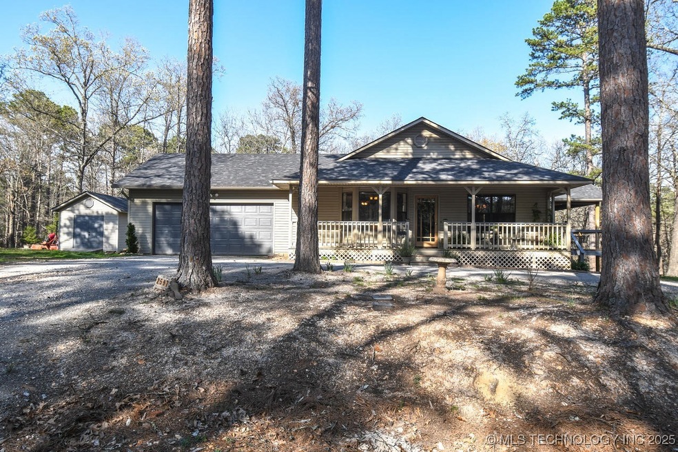 Pending $285,000