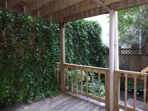 62 O St unit 1, Boston, MA 02127 - photo 1