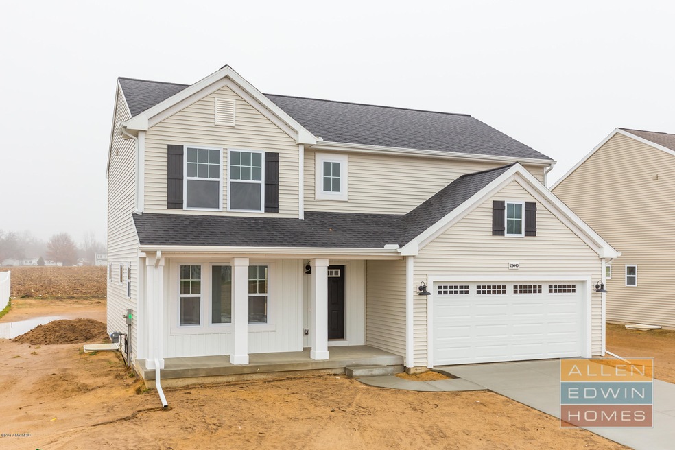 Exterior SVG035-E2070-30