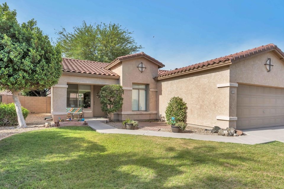 9717 E Jerome Ave Mesa AZ-MLS_Size-005-1