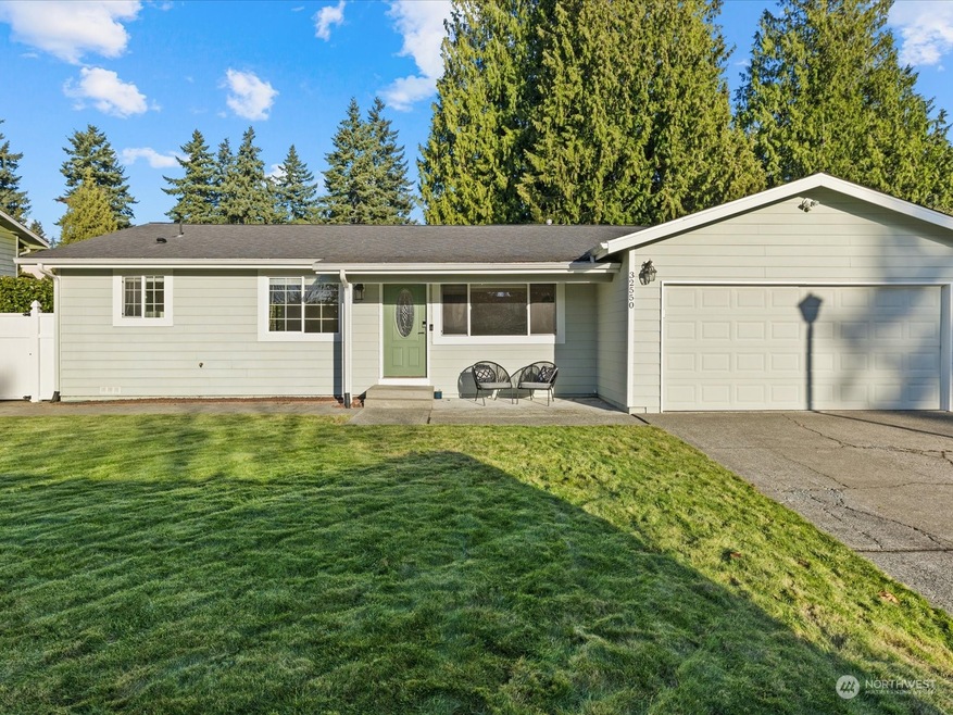 Sold $575,000 • Co-Listing Agent