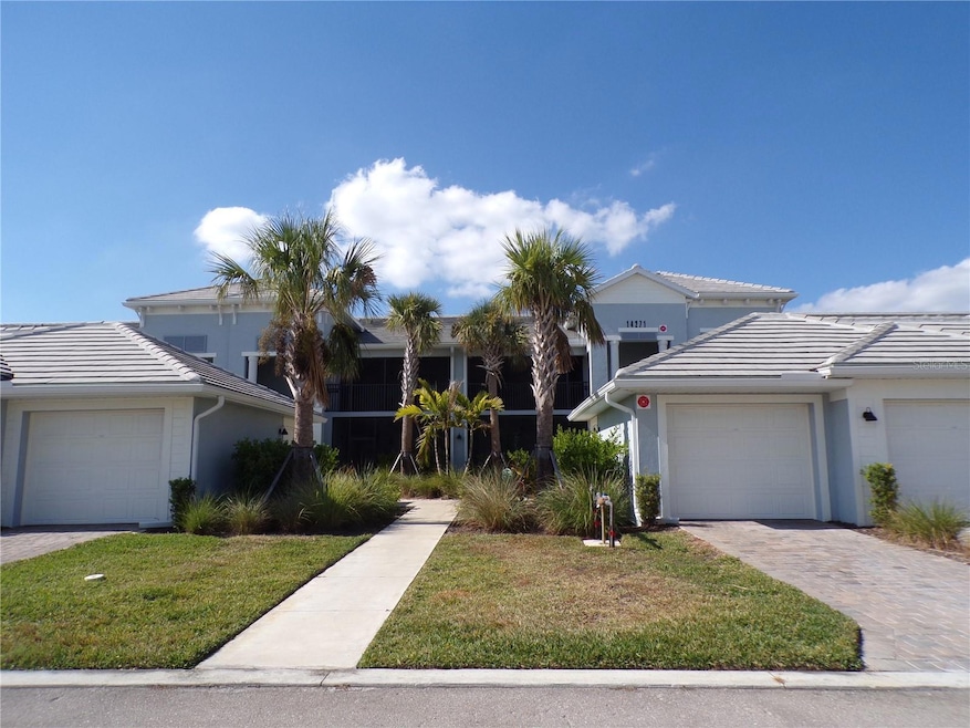 14271 Heritage Landing Blvd unit 1526, Punta Gorda, FL 33955 - photo 1
