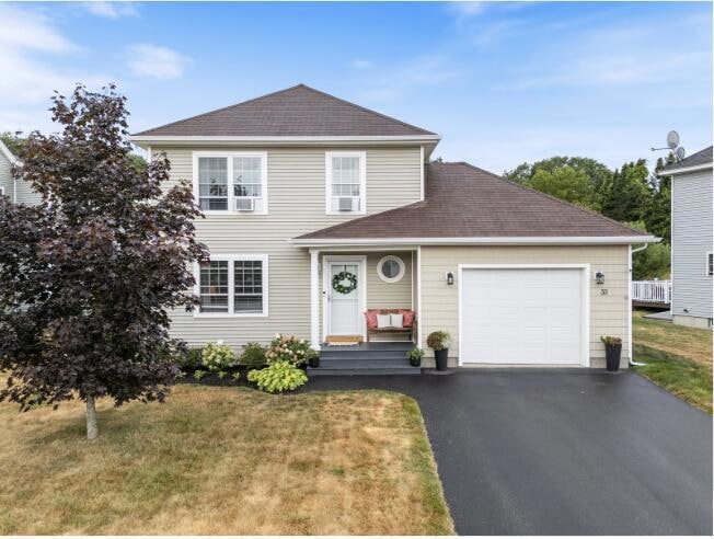 Screenshot 2025-08-28 at 8.02.17PM