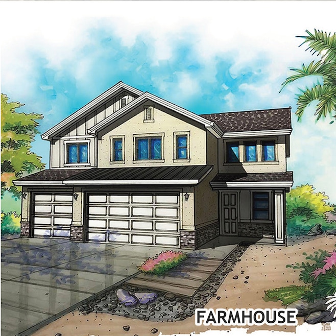 2143 W 3930 S, Hurricane, UT 84780 - photo 1