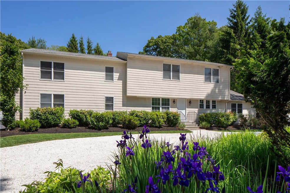 Sold $1,030,000 • Co-Listing Agent