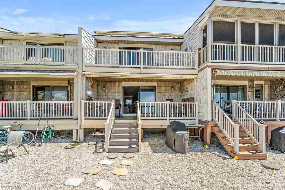 1574 Ocean Dr, Avalon, NJ 08202 - photo 1