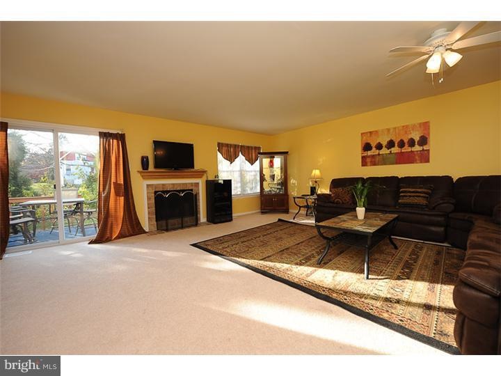 302 Manor Ln unit 2, King of Prussia, PA 19406 - photo 1