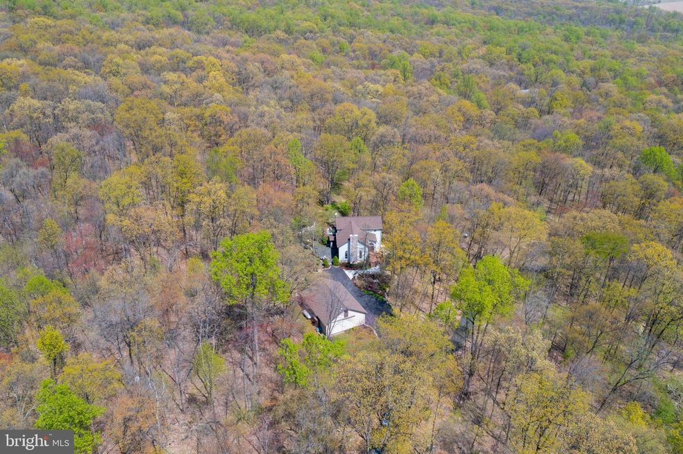 2786 Mountain Rd, Hamburg, PA 19526 - photo 1