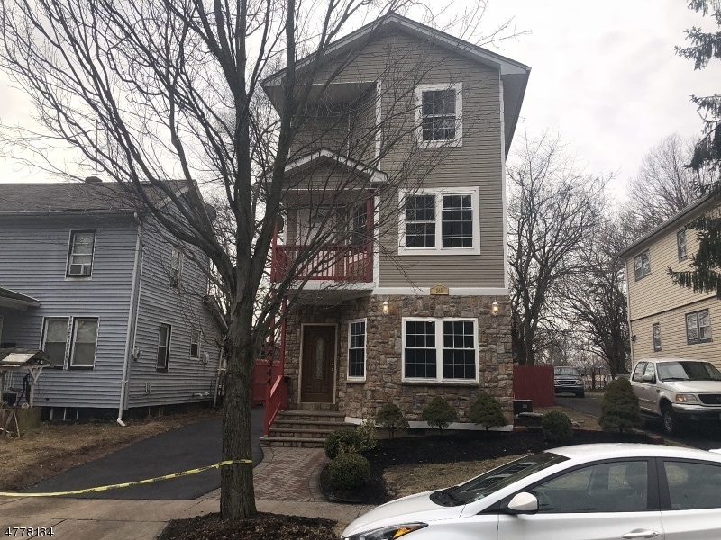 344 Rushmore Ave unit 46, Plainfield, NJ 07063 - photo 1