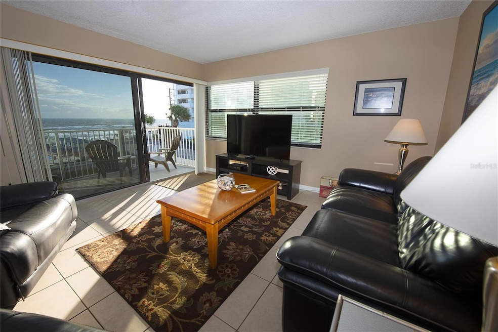 1571 S Atlantic Ave unit 303, New Smyrna Beach, FL 32169 - photo 1