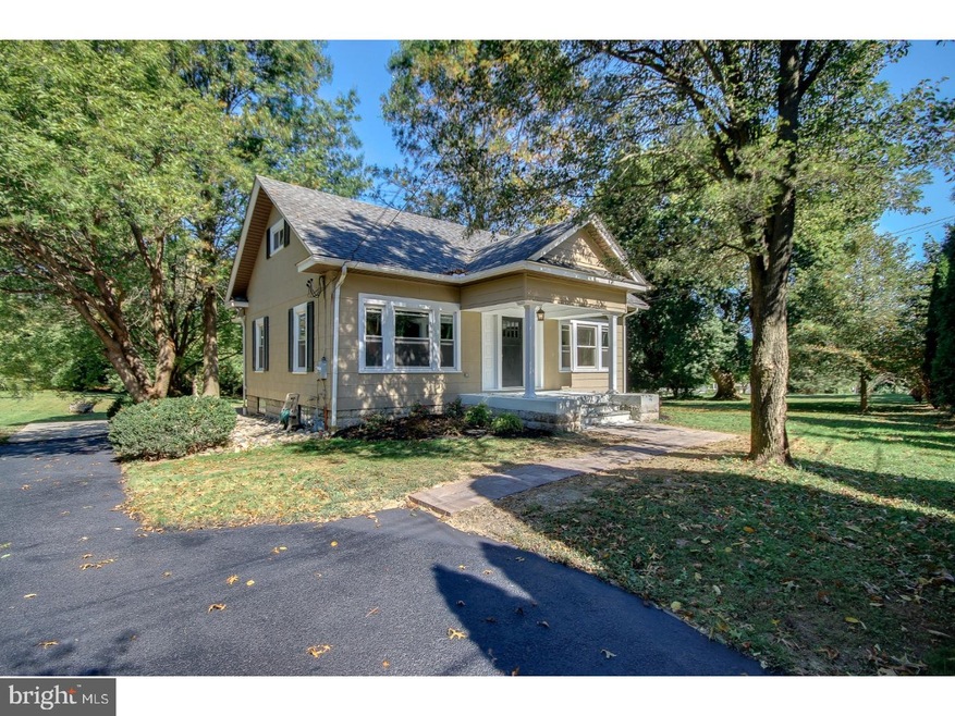 233 Forge Rd, Glen Mills, PA 19342 - photo 1