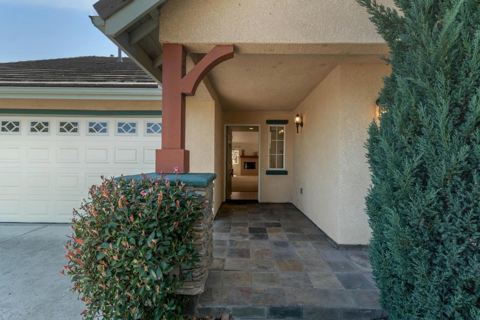 001_Welcome Home (1)