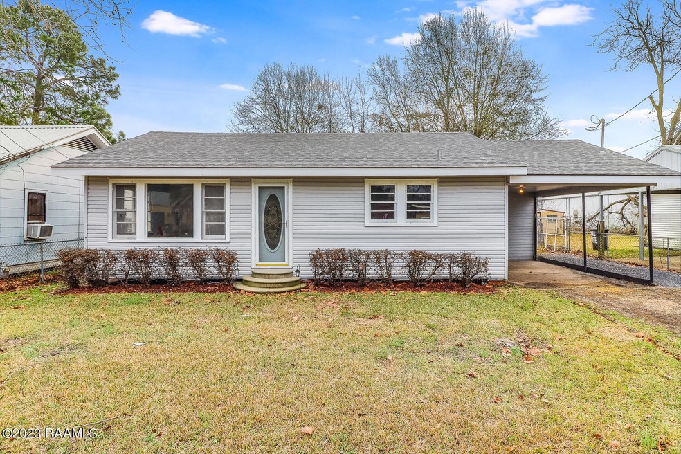 127 Woodrow Street-10