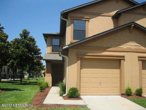 4700 Playschool Dr, Jacksonville, FL 32210 - photo 1