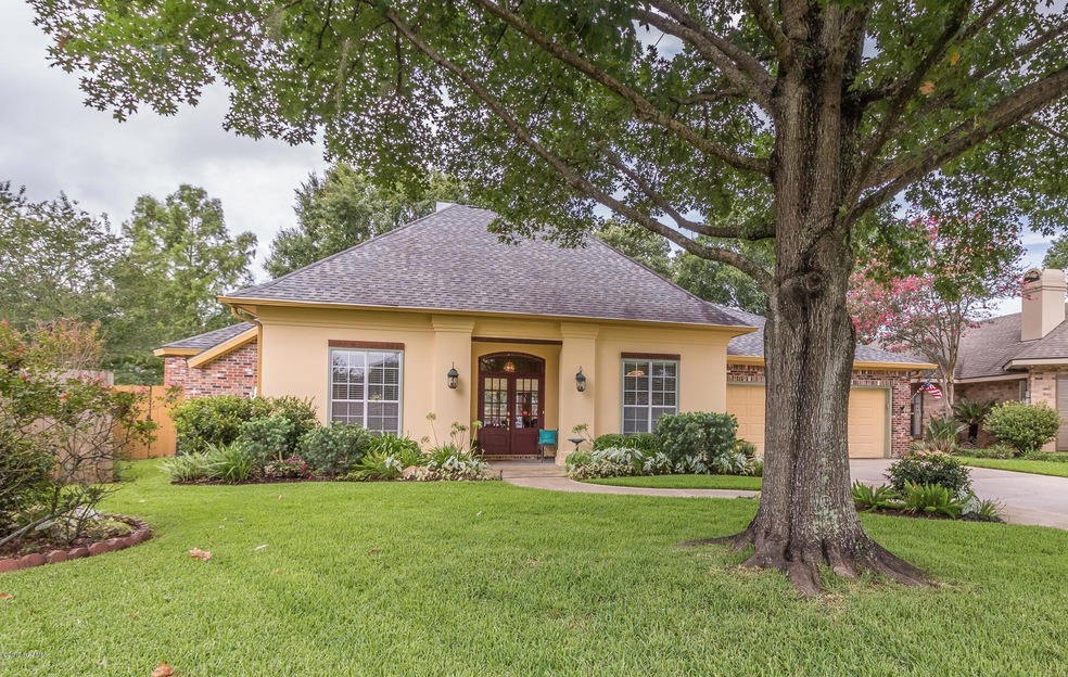 108 Briaroak best front