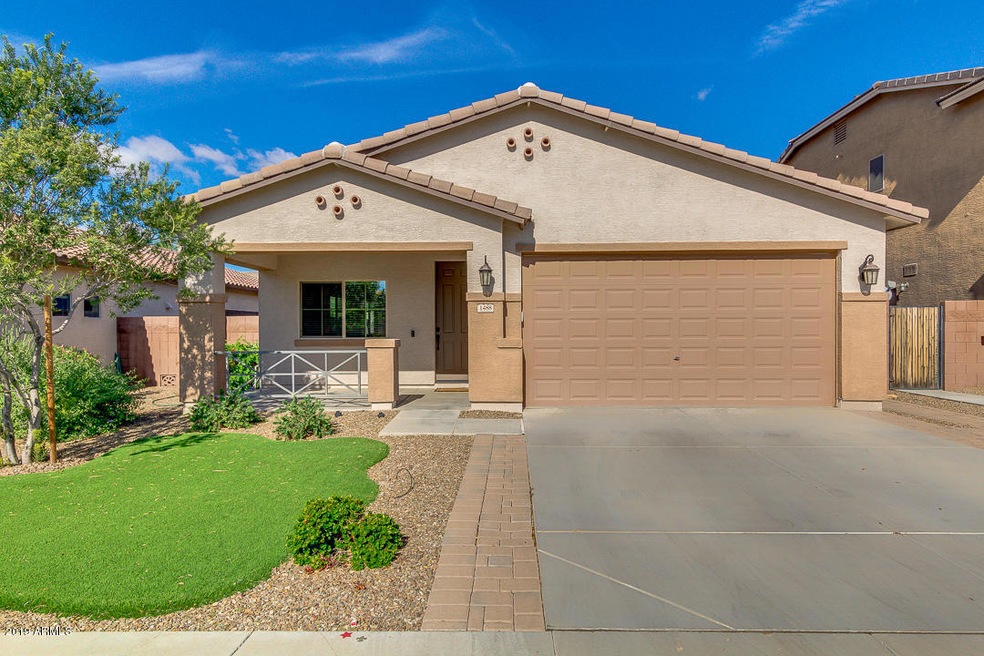 1488 W Alder Rd, San Tan Valley, AZ 85140 - photo 1