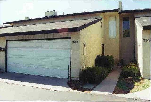 Primary Photo