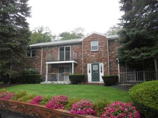 18 Kingswood Dr unit E6, Abington, MA 02351 - photo 1