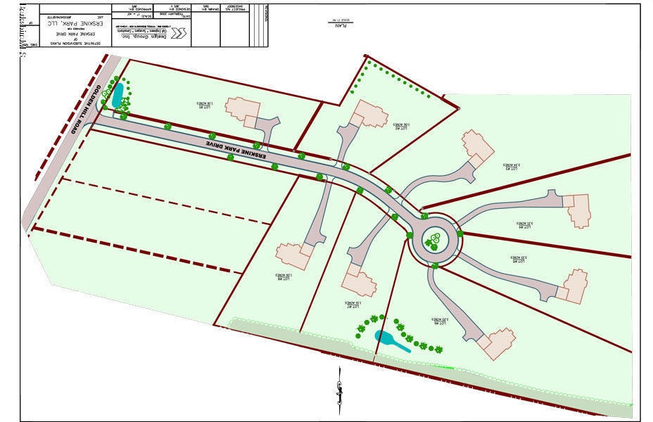 unlisted-address, Lee, MA 01238 - photo 1