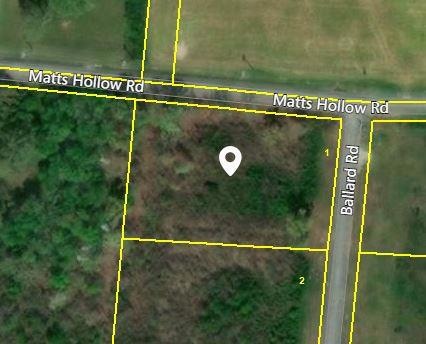 1 Ballard Rd, Manchester, TN 37355 - photo 1
