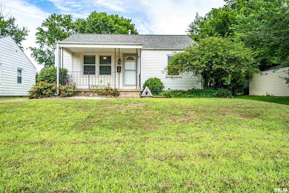 Coming Soon $128,000 • Co-Listing Agent