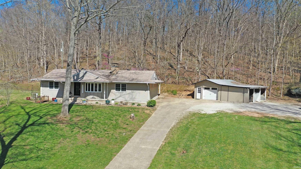 Pending $279,900