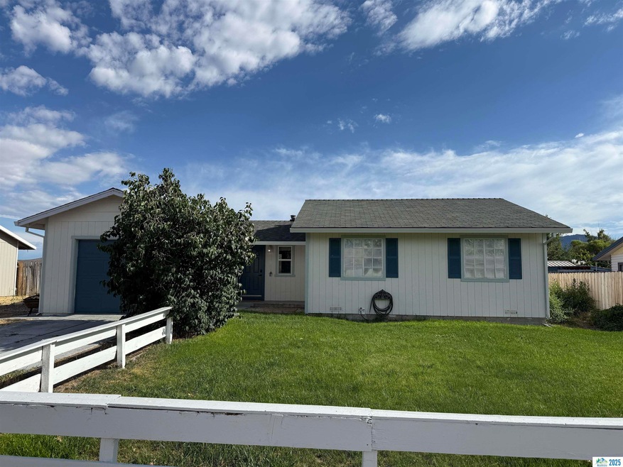 For Sale $229,500