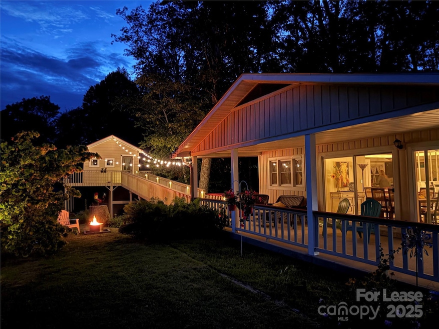 For Rent $2,450/month