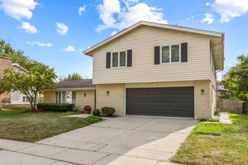 For Sale $525,000 • Co-Listing Agent