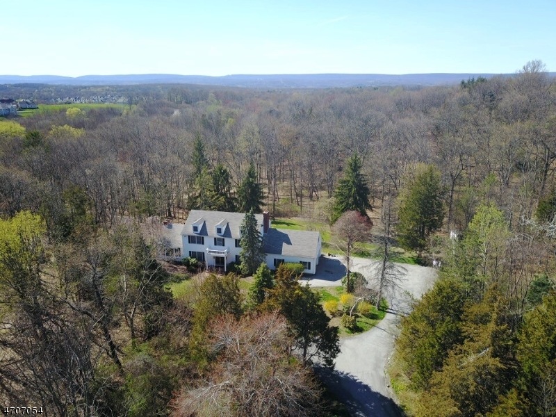 492 Ridge Rd, Newton, NJ 07860 - photo 1