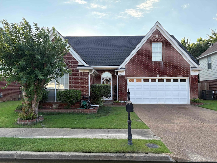 Sold $275,000 • Co-Listing Agent