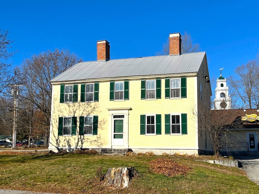 For Rent $3,200/month