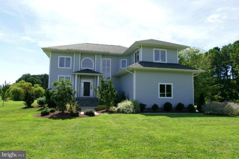 112 Golf Ct, Stevensville, MD 21666 - photo 1