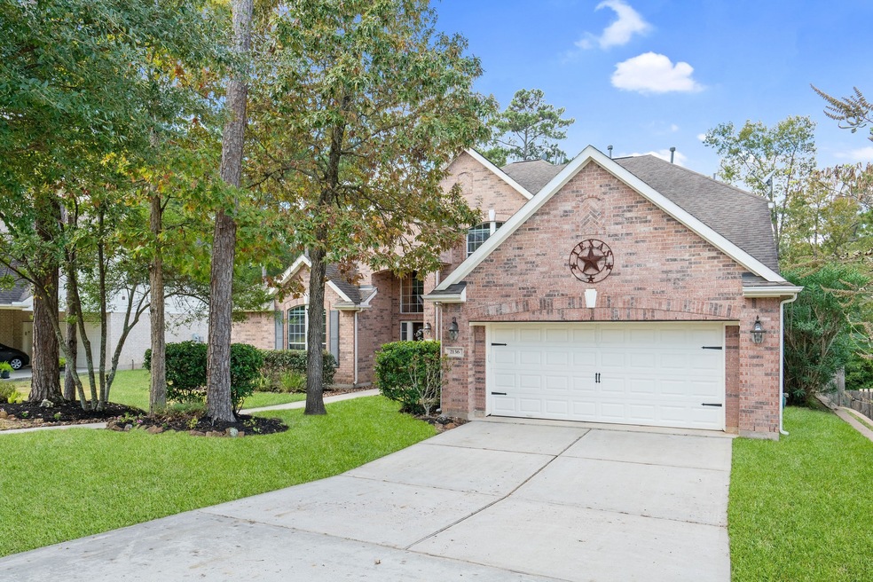 Sold • Co-Listing Agent