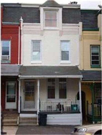 719 Mcknight St, Reading, PA 19601 - photo 1