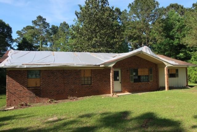 48 Cooley Rd, Laurel, MS 39443 - photo 1