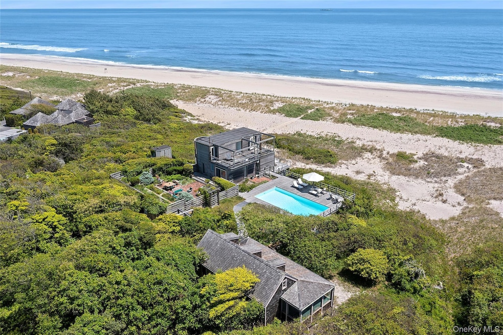 Sold $2,500,000 • Co-Listing Agent