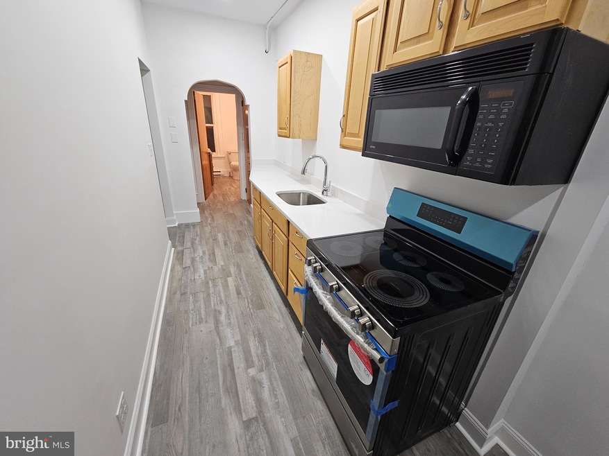 1801 S Main St unit 4 2ND FLOOR, Bechtelsville, PA 19505 - photo 1