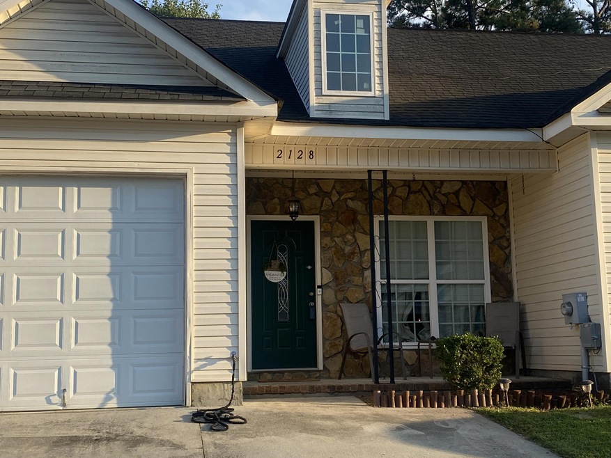 2128 Reserve Ln, Augusta, GA 30907 - photo 1