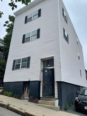 38 Allston St, Charlestown, MA 02129 - photo 1
