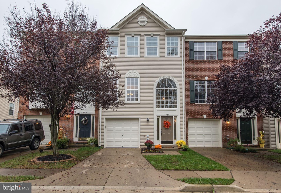 6731 Emmanuel Ct, Gainesville, VA 20155 - photo 1