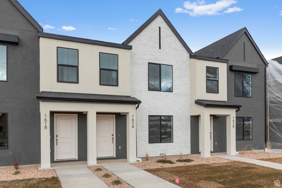 1776 E Albion Dr unit 1138, Salem, UT 84653 - photo 1