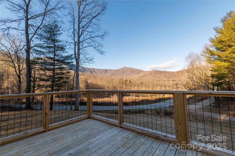 Sold $305,000