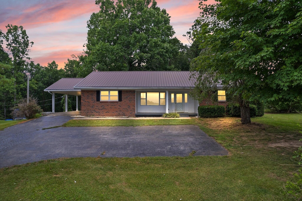 Sold $185,000