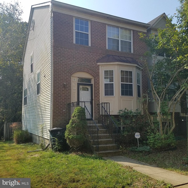 1731 Stourbridge Ct, Bowie, MD 20721 - photo 1