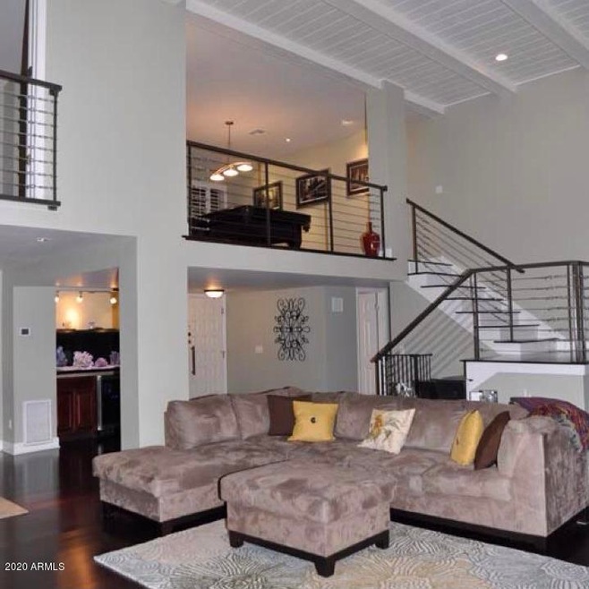 4432 E Camelback Rd unit 119, Phoenix, AZ 85018 - photo 1