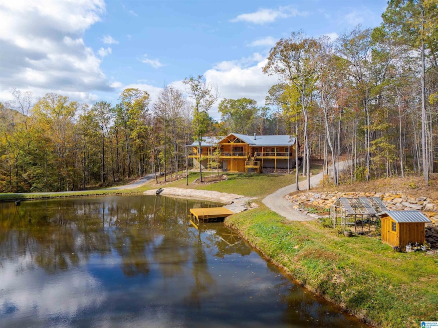 Sold $2,300,000