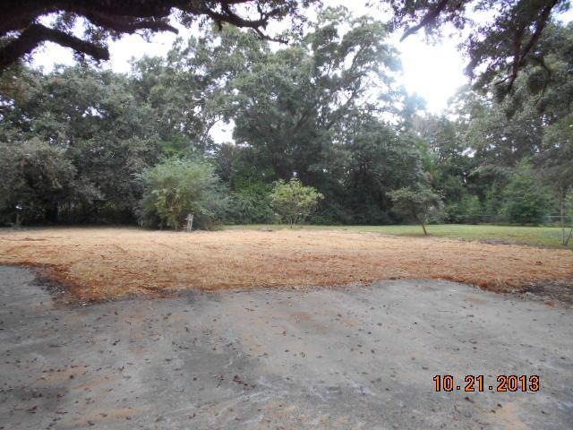 2720 Wilde Lake Blvd, Pensacola, FL 32526 - photo 1