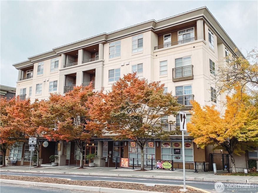 For Rent $1,500/month • Co-Listing Agent